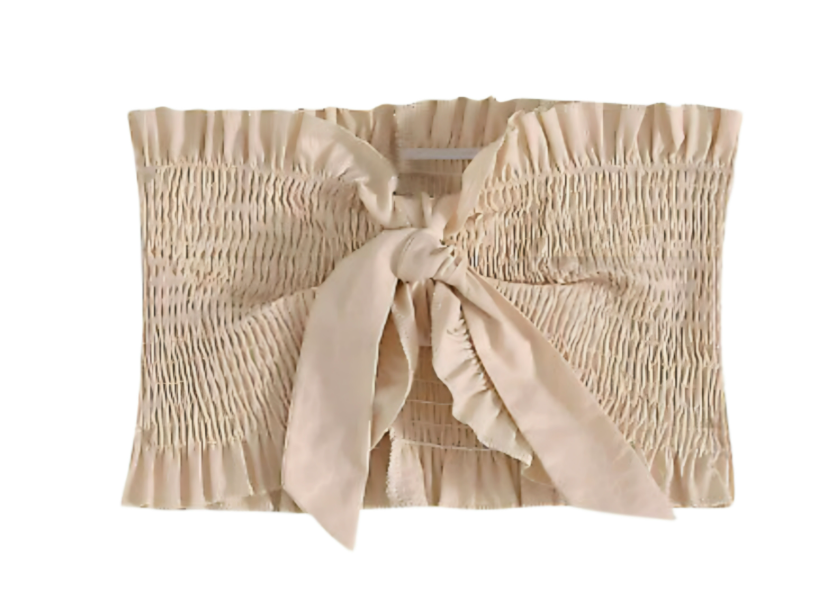 Screen Shot 1404-07-15 at 09.56.29