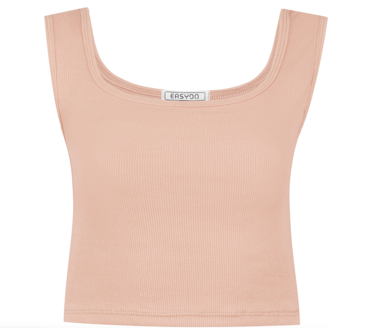 Screen Shot 1404-07-15 at 10.06.32