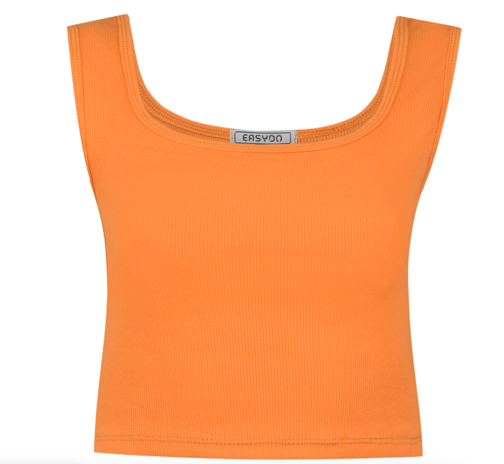 Screen Shot 1404-07-15 at 18.36.54