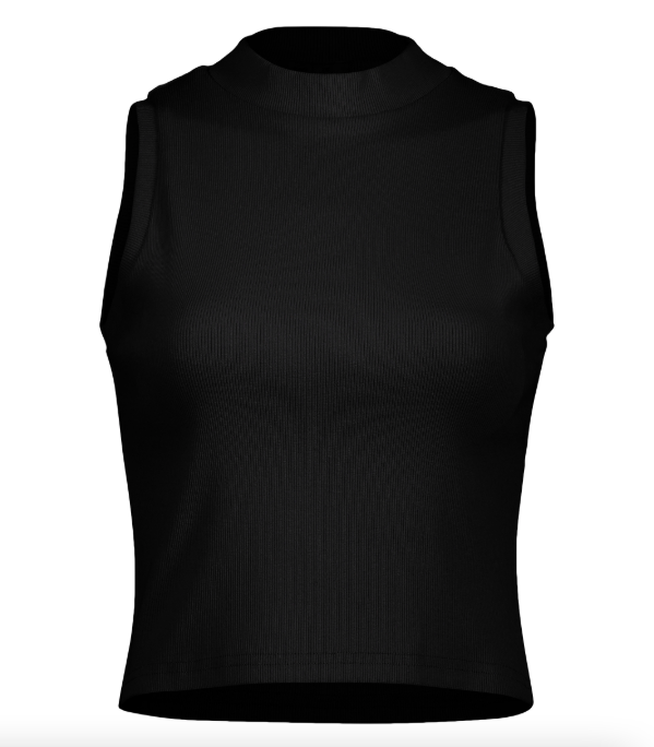 Screen Shot 1404-07-15 at 18.42.01