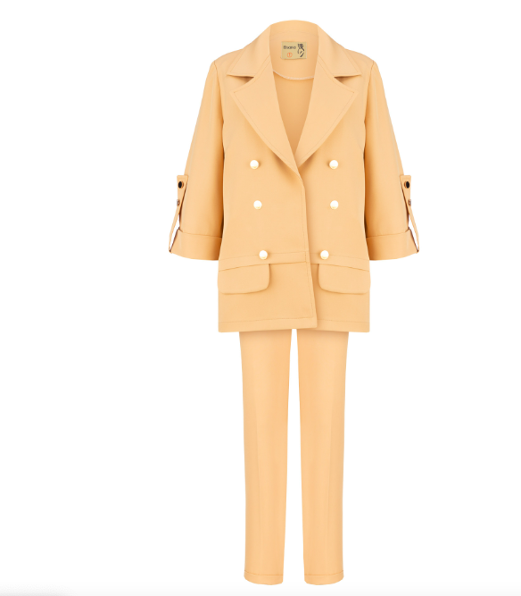 Screen Shot 1404-07-23 at 14.19.55