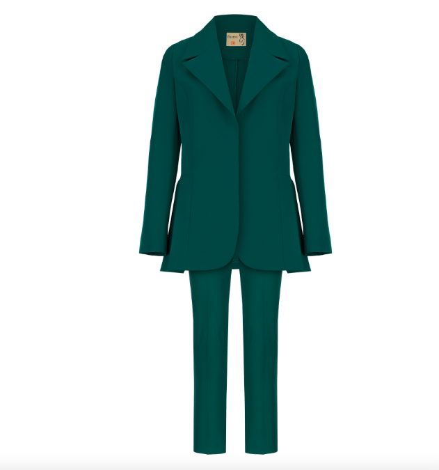 Screen Shot 1404-07-23 at 14.22.15