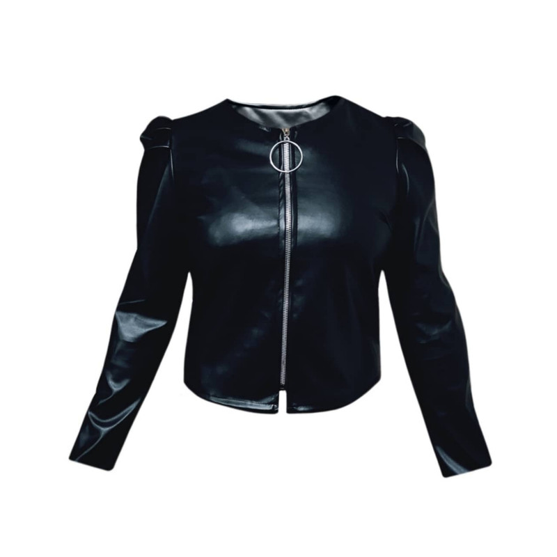 0193678c1a27c10dc7a3c374ba1200a6c8924cfd_1703685535