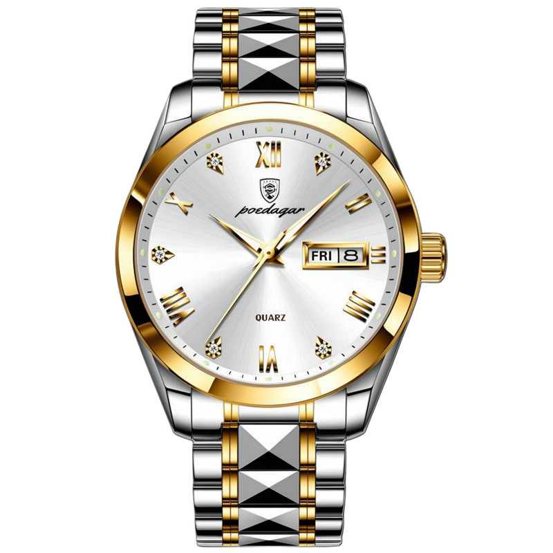 036b4d536480d3dec1eeb1c27d0afbdbb01126e9_1755475363