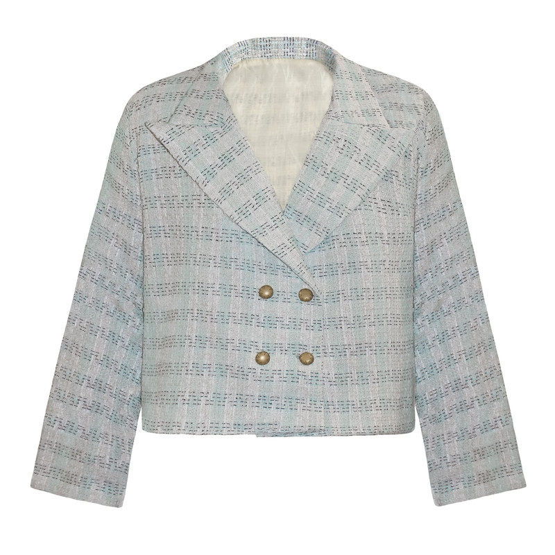 03790766330f2df3bcfaca3a1506a8ab60d42949_1759532124