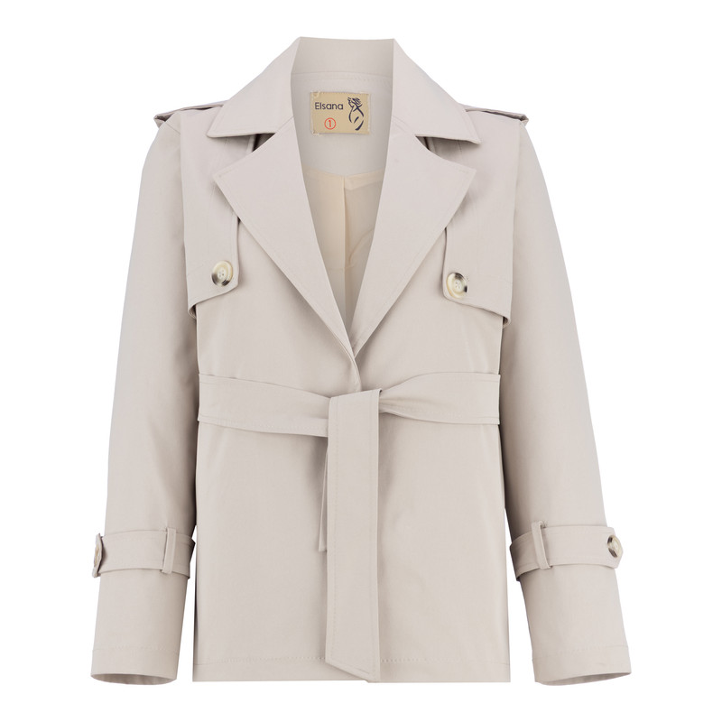 0387fb4d886163ccd1087e7b9f8187697bf71329_1757585761