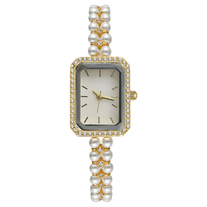 056bf17766e9af6e742ddeaf722e9a30a14ba7e3_1757201677