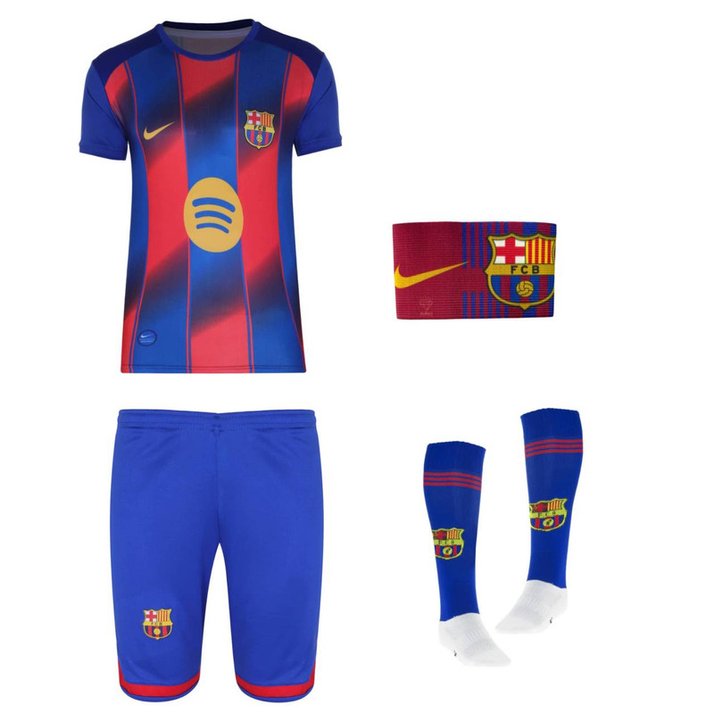 064cb1261c4b1f59ea77d23c1fb6df10d67815e1_1754990746