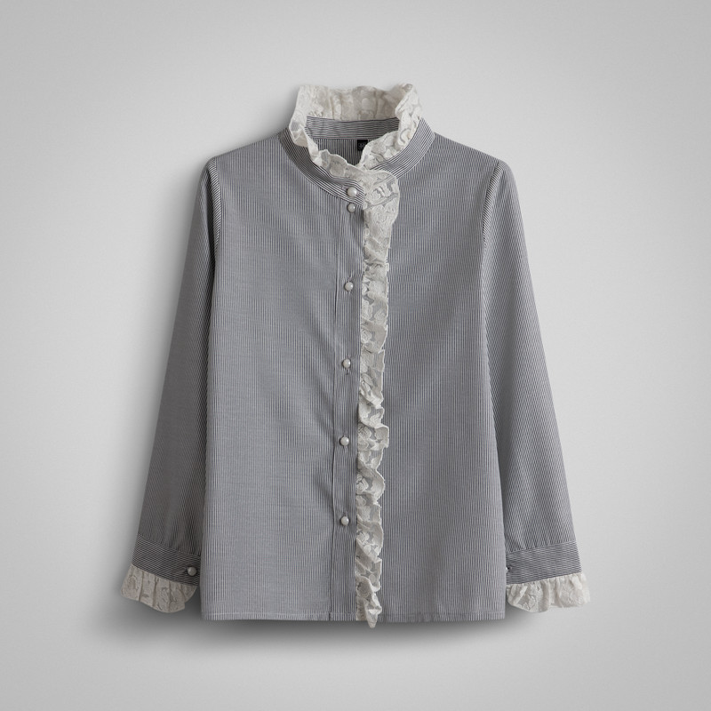 07bd126689a93480f369c1d58eb5df3e0f20947f_1758560975