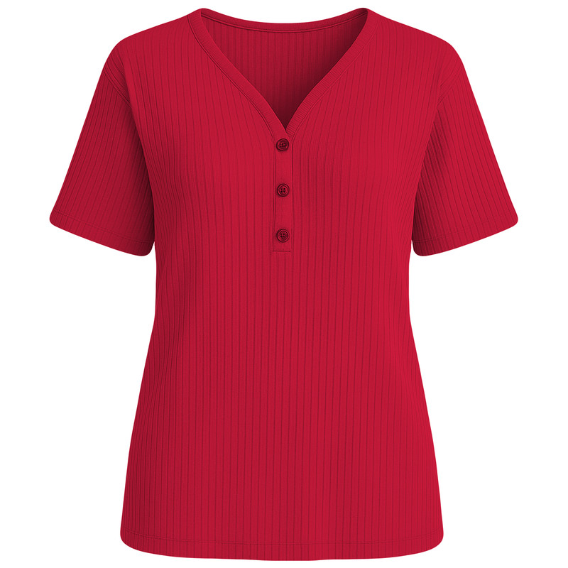 08a7058baeb2a15edcfba18d46ba9f8da0648b43_1758219340