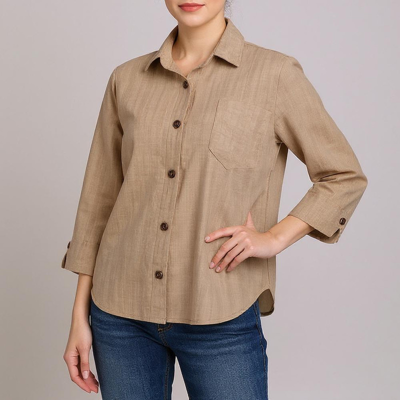 09003755f0284c1016ea2f08b5f799f8e76ec2b5_1759503471