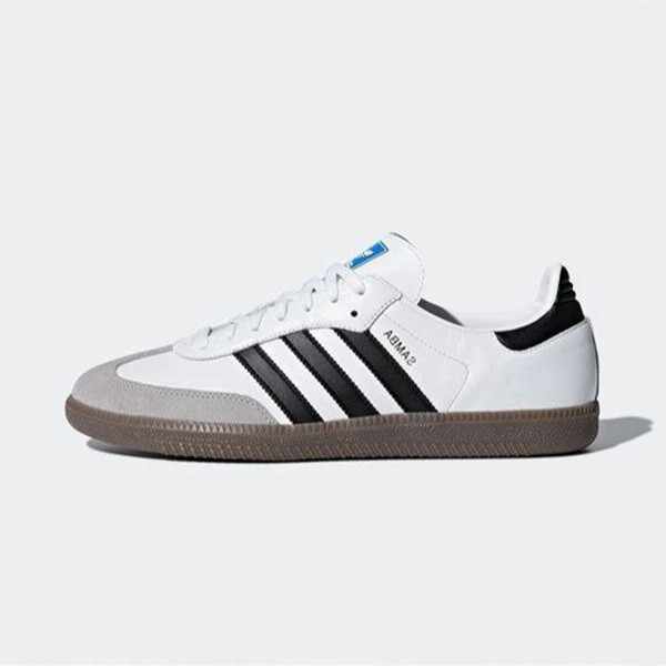 09941c97cb444d030bbaae750654f99681c5c220_1707634341