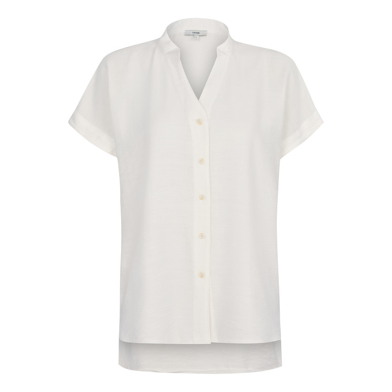 0a8a2572e4dd07f16bd083a49491d8d6c8e34a99_1741764049