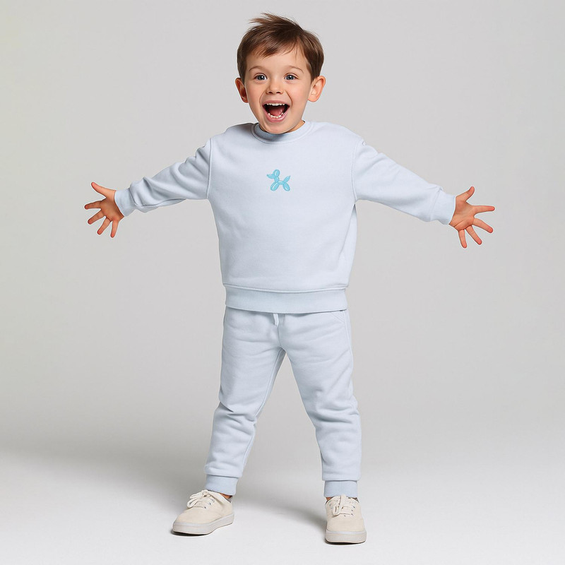 0ee9890de0ae4c580c2222ad598cfb9cfd3e3f05_1760213582