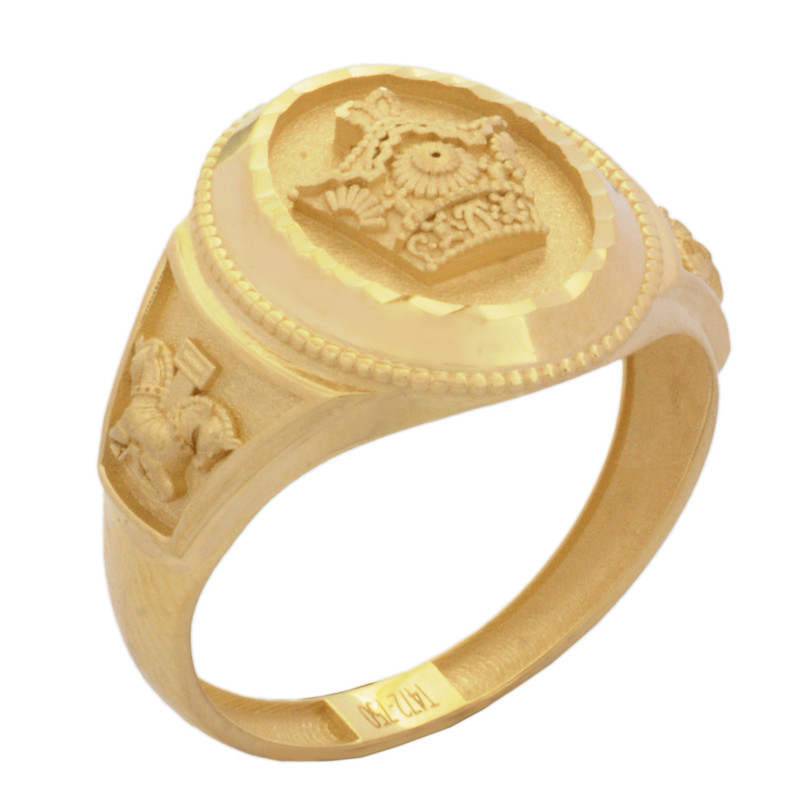 10ba392e057e63f9e557f54bb323168708b8fa45_1754587808