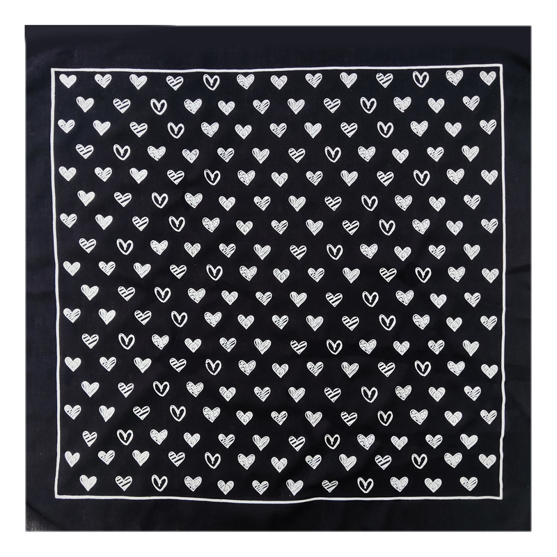 11b6ebe5ce85607d7b07f942c60978062c9d764d_1671530520