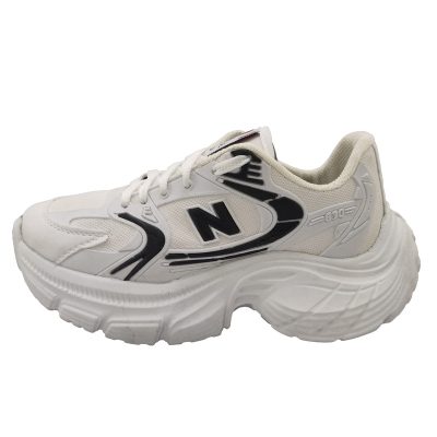 کفش پیاده‌روی زنانه مدل اسپرت کد 35