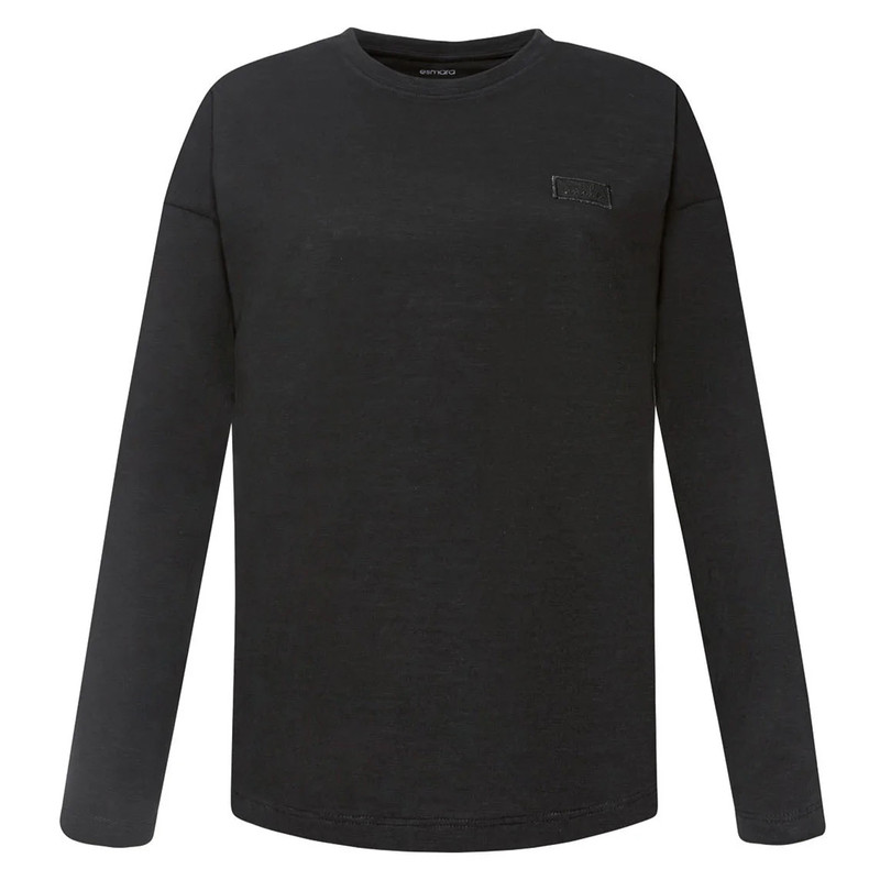 14349eaba2c50ab47e84203203400999a6ab60c0_1678442010