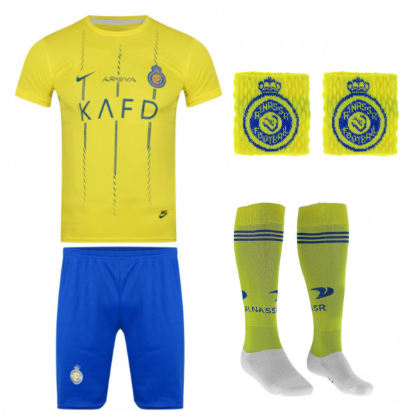 162aa761d8df1b6f2f9831ed77aa3a45db1138a5_1694521986