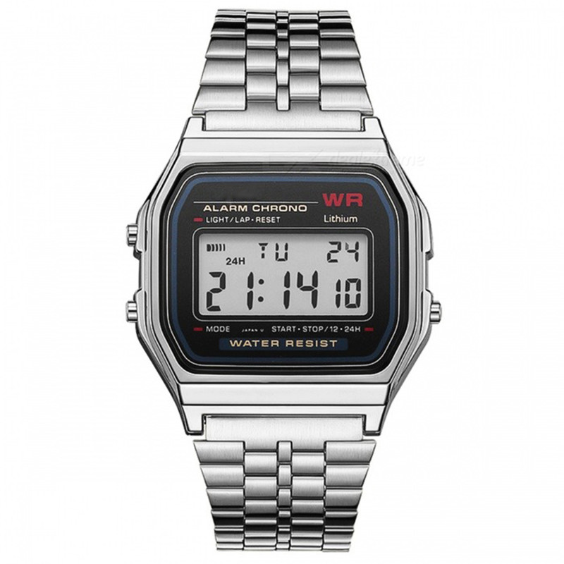 1c948b3b4d852feb95c61e66c6fef11471246885_1664214066