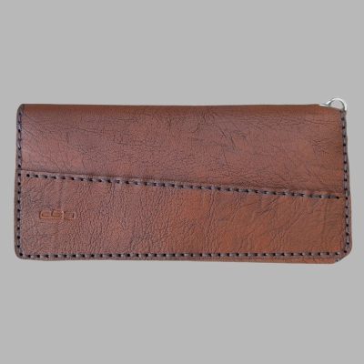 کیف پول مردانه مدل Ch-kf123