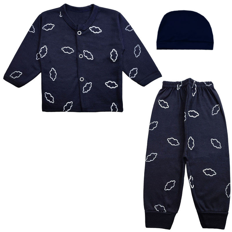 22f5662358f050ac65f77f409bf1256f43db636c_1690569858