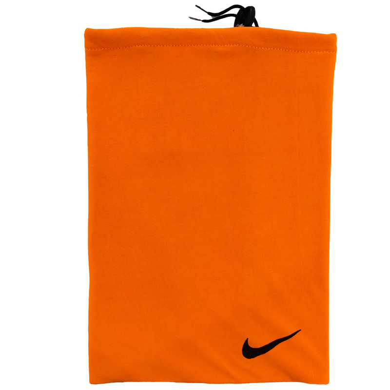 22f72941639c2b2e725175cf98fd5a35abf9a51e_1667291428