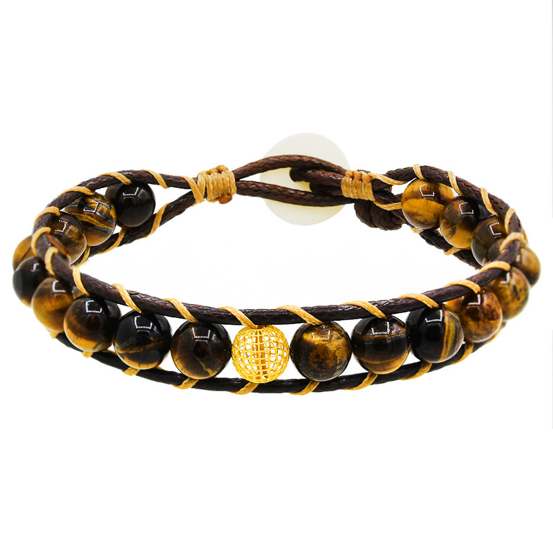 24d964c9419aaf5d1b265937c188205ff903cac5_1640379727