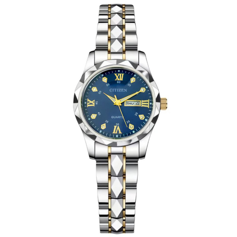 250efc07c16a03c9a5addaead80e03afab5ecc58_1739761367