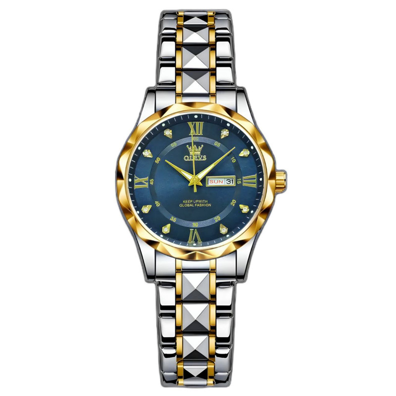 2642b1839d1fec79994375e0bd12b2691b906c69_1760318947