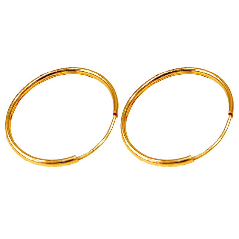 267ab9c66eee1b68e893c18c503ba314d21d8af7_1677083699