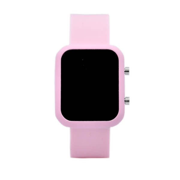 26e1e117307e3b355f8d04bc91721479d6c30144_1640531255