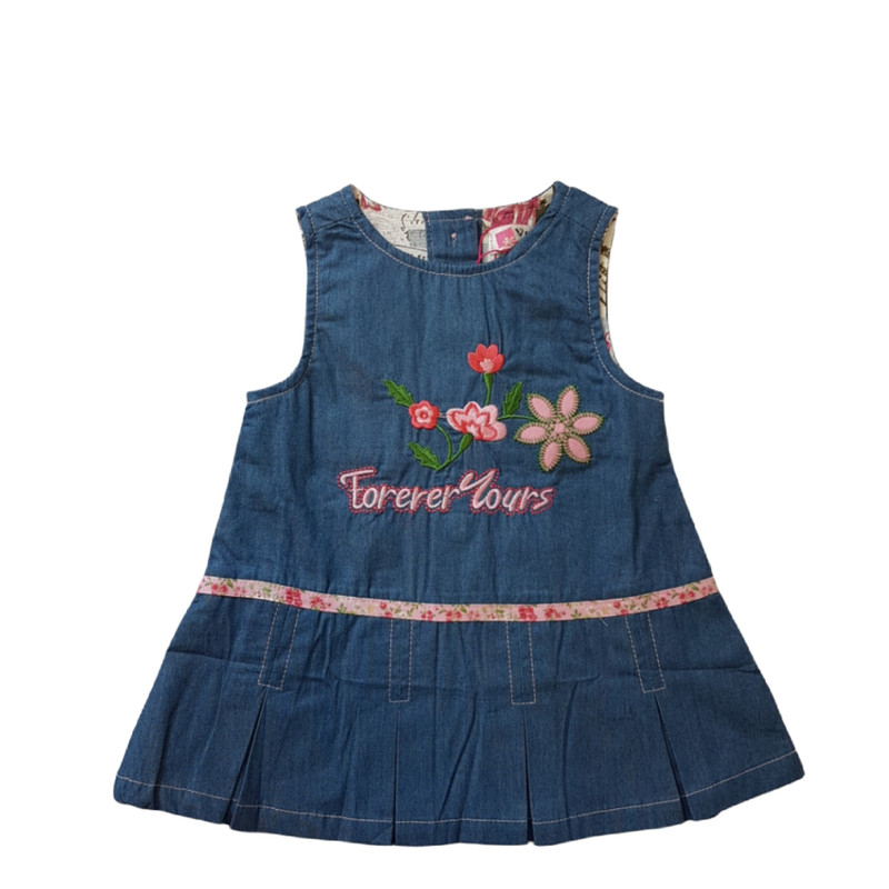 275b912b3e69eac86709ad047ad248a8079cbd9b_1631308841