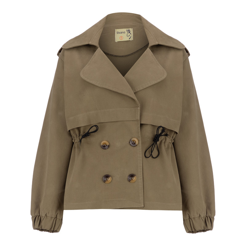 28b773a62b888d6f29e12a5260f50505666194aa_1740051637