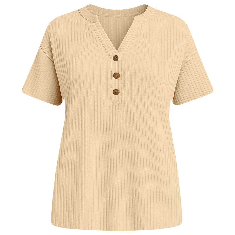 2b371838008ab8ac47ab7a6b4bc4eb30ad921876_1756797635