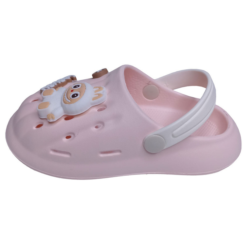 2b382c5b0d5f06e3ffd3dde2545ff53d4ebfd66d_1755699215