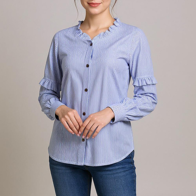 2e6c3f445d6218982f9a6f990f5c5285ede9ac06_1759503471