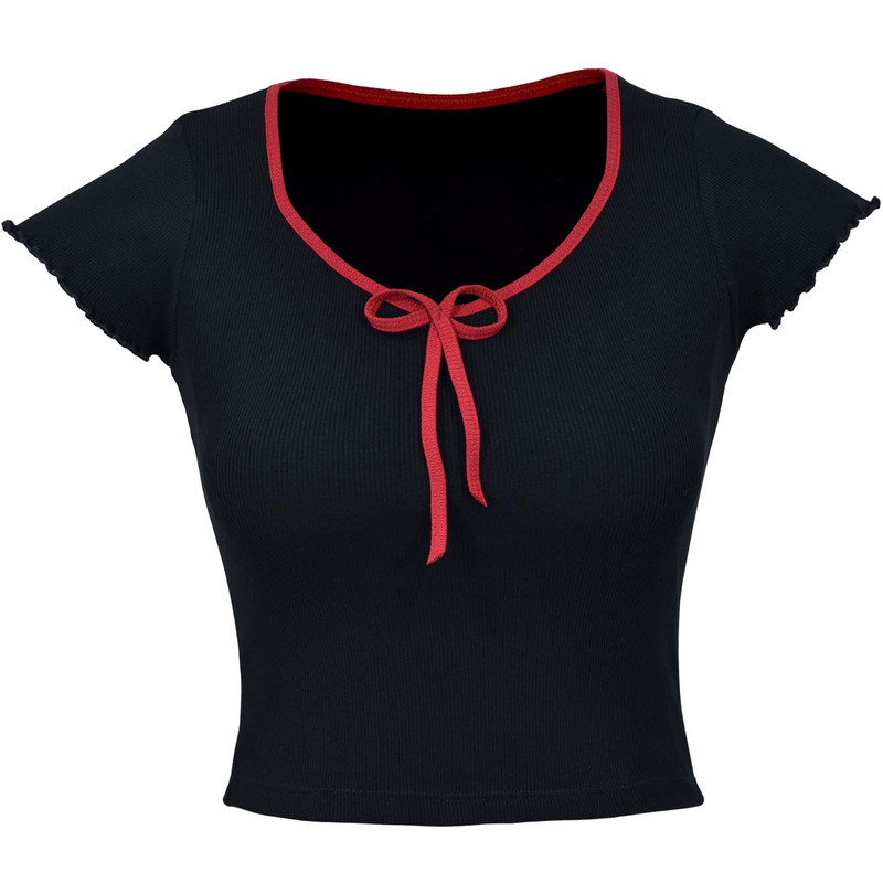 2eeaf0419d2f1af1f69700f58417d70696f4c999_1742848261