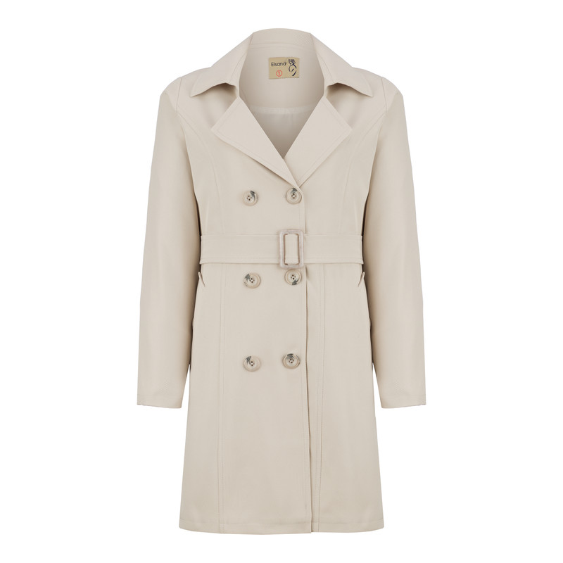 2f101ad9ccce583506e091324020dc3d0fae7ced_1732096863