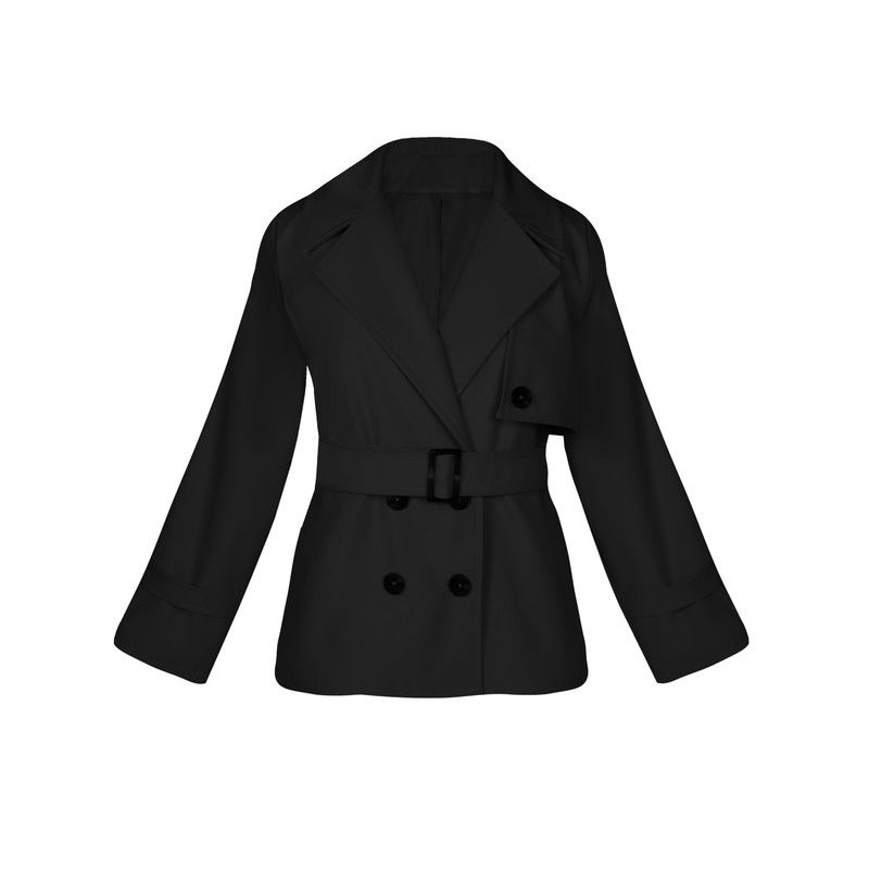 347857c3c7726304305fecd208e786a0ffaf60b4_1758372092