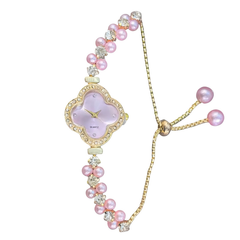 34f26dd415dcecf24326b5ce6ec6986c7f8cb4b4_1760907371