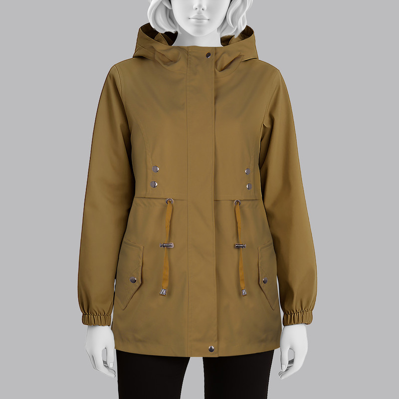 35b9a2138ea7d83f4696cd1f8206e68b049750a9_1751455402