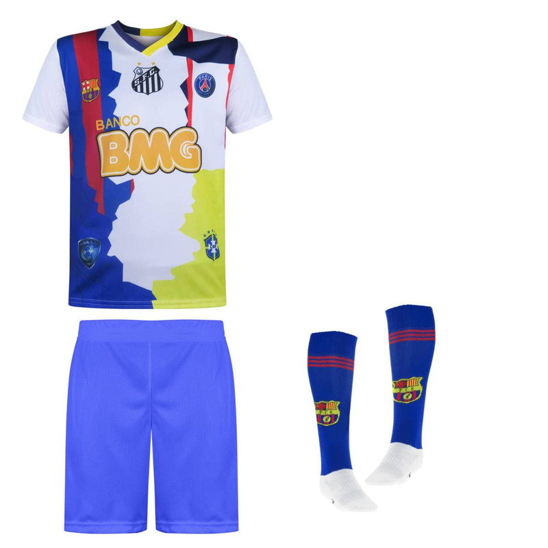 373e7eeee484e204b4c345e32c34bc525b4d238a_1752053032