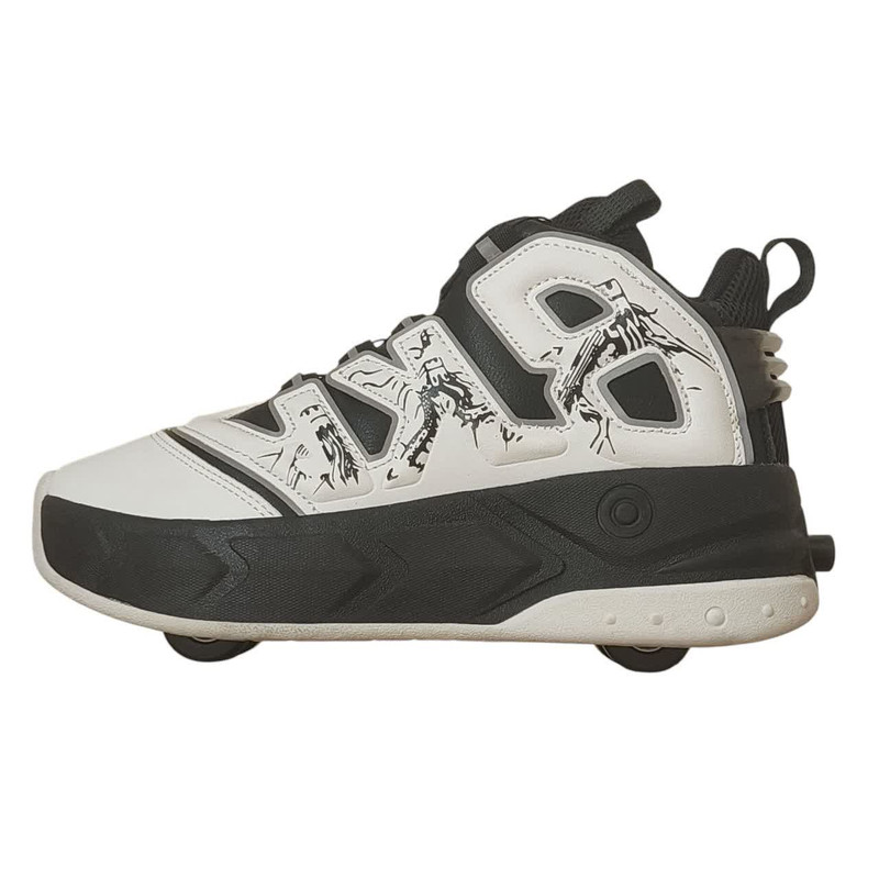 39e956cc8cf4b089197d08ce61b933dcfc15a883_1743022544