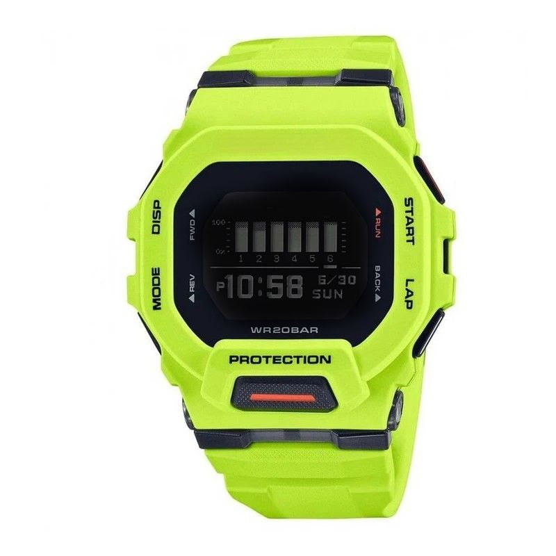 39ff319293f6382ccb5e53b00efef58d79531788_1760567502