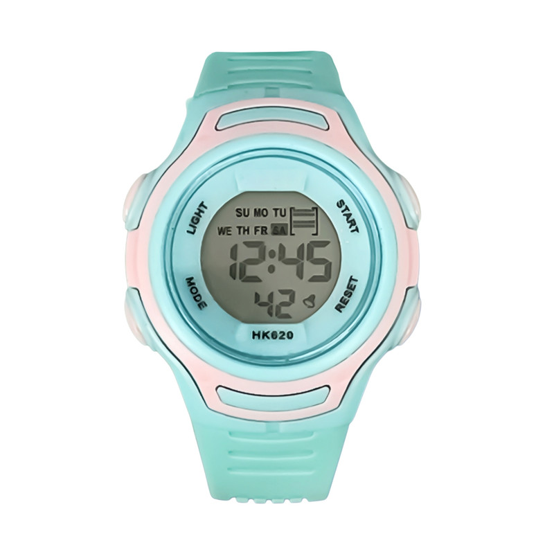 3b001d2f078ab1991840e13cb295a13bd9e39350_1760711364