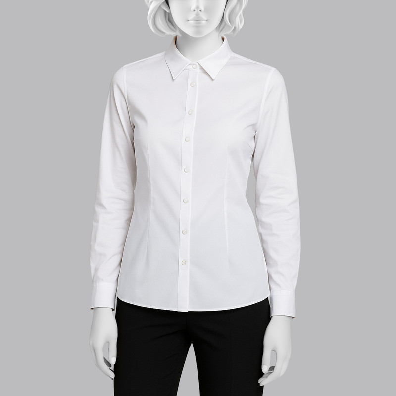 3badce5f2b80e278f890e6ce92edaa108d8c90a6_1751551500