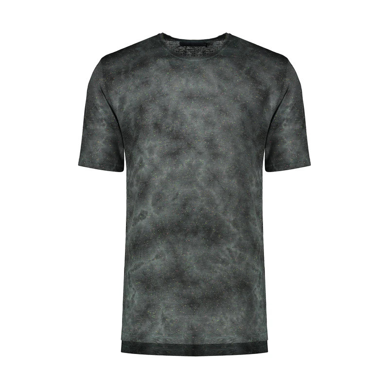 3bb66f9f60fe28afc66d464df0278d2d678a546d_1754732129