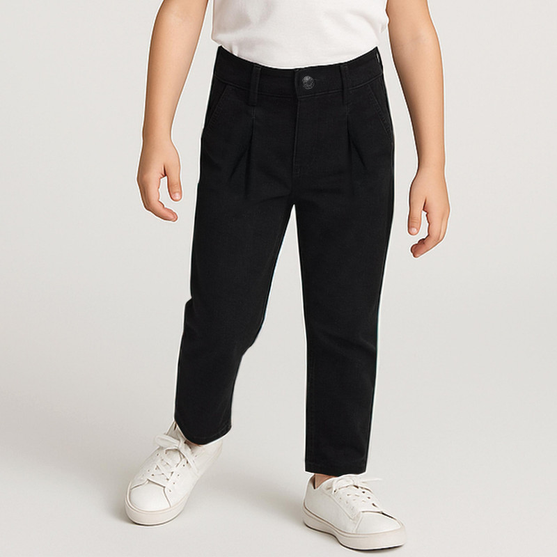 3bd5fd0761ef8cee4dd5c2ea6050a6e9ee634f50_1758475176