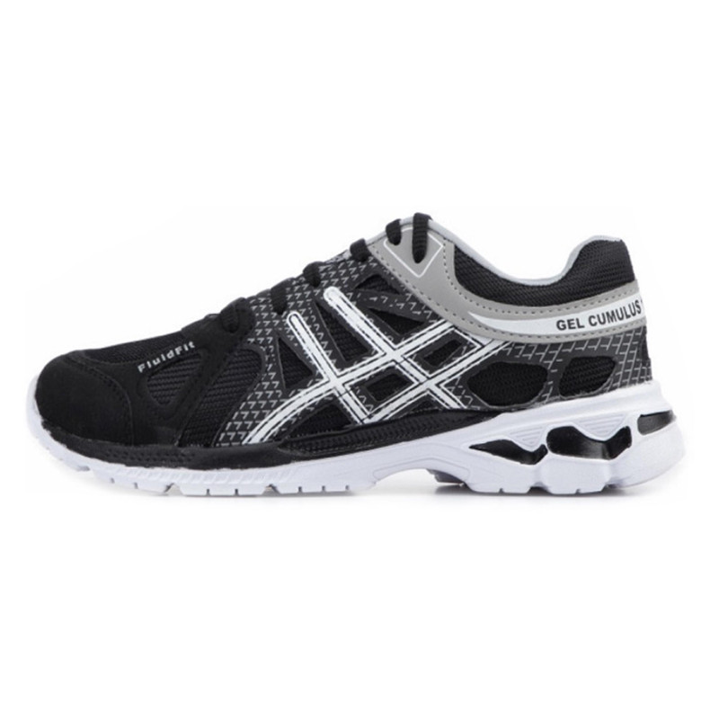 3ef88e810b570e851081bf424dda95de731fc783_1755787824